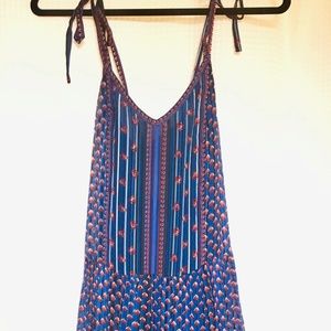 Ulla Johnson Dress